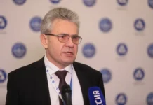 Александр Сергеев о новом приказе Министерства науки и мнении Российской академии наук aleksandr sergeev o novom prikaze ministerstva nauki i mnenii rossijskoj akademii nauk-stanural-ru-0