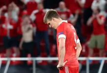 aleksandr sobolev iz zenita delitsya uvlekatelnym opytom v -stanural-ru-0