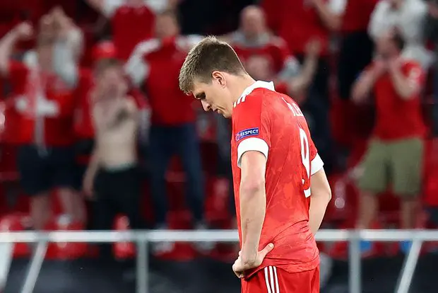 Вводная картинка