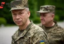 Александр Сырский в Московском общевойсковом командном училище глазами однокурсника aleksandr syrskij v moskovskom obshhevojskovom komandnom uchilishhe glazami odnokursnika-stanural-ru-0