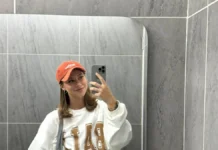 aleksandra mitroshina pomogaet sledstvennomu komitetu v dele o 127 millionah rublej-stanural-ru-0