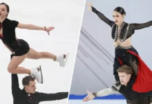 Александра Степанова и Иван Букин открывают новые горизонты фигурного катания aleksandra stepanova i ivan bukin otkryvayut novye gorizonty figurnogo kataniya-stanural-ru-0