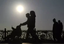 Алексей Говырин поделился информацией о поддержке многодетных семей через социальный контракт aleksej govyrin podelilsya informacziej o podderzhke mnogodetnyh semej cherez soczialnyj kontrakt-stanural-ru-0