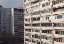 Алексей Козлов рассказал о перспективах вторичного жилья и ипотечных ставок aleksej kozlov rasskazal o perspektivah vtorichnogo zhilya i ipotechnyh stavok-stanural-ru-0