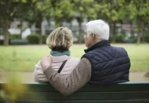 Алексей Москалёв рассказывает о жизни как ключе к долголетию и активности aleksej moskalyov rasskazyvaet o zhizni kak klyuche k dolgoletiyu i aktivnosti-stanural-ru-0