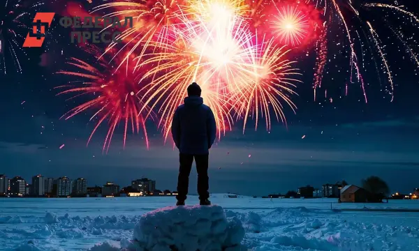 Алена Яковлева разъясняет правила тишины и штрафы в Москве и регионах-0