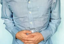 Али Альмасри объясняет связь урчания в животе с лактозой и гастритом ali almasri obyasnyaet svyaz urchaniya v zhivote s laktozoj i gastritom-stanural-ru-0