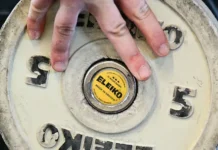 Алина Дадерко не обратила внимания на Полину Павлович в Албании alina daderko ne obratila vnimaniya na polinu pavlovich v albanii-stanural-ru-0