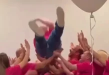 Андрей Браудо и Авита обсуждают личностный рост и семейные перемены andrej braudo i avita obsuzhdayut lichnostnyj rost i semejnye peremeny-stanural-ru-0