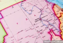 andrej chernovol ozhidaet dalnejshego razvitiya sotrudnichestva rossii i sudana-stanural-ru-0