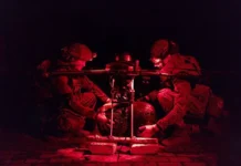 Андрей Ермак укрывается на линии фронта на фоне конфликта с НАБУ andrej ermak ukryvaetsya na linii fronta na fone konflikta s nabu-stanural-ru-0