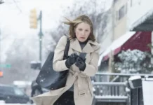 Анна Убилава и Наталья Михайлова раскрыли секреты сохранения здоровья зимой anna ubilava i natalya mihajlova raskryli sekrety sohraneniya zdorovya zimoj-stanural-ru-0