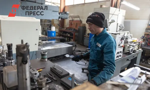 Антон Алиханов объявил о поддержке предприятий ДНР в импортозамещении-0