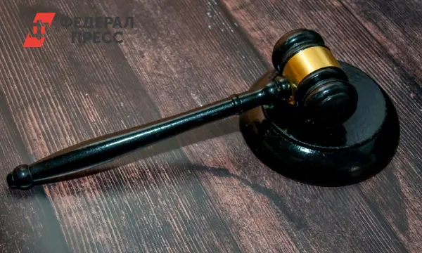 Арбитражный суд Рязанской области способствовал переменам для завода пластмасс и ООО «Гамма»-0