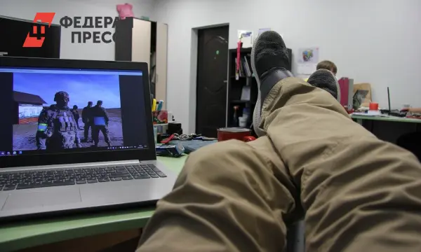 Артем Русаков и Фонд содействия инновациям предлагают новый взгляд на успех Digital-компаний-0