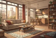 assocziacziya amdpr soobshhaet o umerennom roste stoimosti mebeli dlya dvushki v rossii-stanural-ru-0