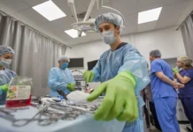 beremennaya zhenshhina spasena ot appendiczita v nahodkinskoj gorodskoj bolnicze-stanural-ru-0