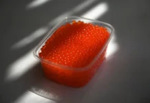 Безопасные способы выбора красной икры и оптимистичный взгляд на деликатес bezopasnye sposoby vybora krasnoj ikry i optimistichnyj vzglyad na delikates-stanural-ru-0