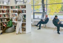 biblioteka  96 v novogireevo otkryvaet novoe prostranstvo dlya molodezhi-stanural-ru-0