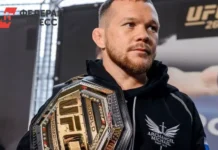 boecz petr yan i hokkeist aleksandr ovechkin v desyatke silnejshih sportivnyh brendov-stanural-ru-0