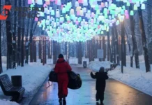 boris yasinskij predstavil proekt osveshheniya ulicz ryazani dlya komforta gorozhan-stanural-ru-0