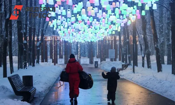 Борис Ясинский представил проект освещения улиц Рязани для комфорта горожан-0