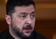 Бюджетный парадокс Железняка проявляется в тратах Зеленского при дефиците byudzhetnyj paradoks zheleznyaka proyavlyaetsya v tratah zelenskogo pri deficzite-stanural-ru-0