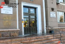 Челябинск увековечит Бориса Шапошникова и Героев Спецназа в новых названиях улиц chelyabinsk uvekovechit borisa shaposhnikova i geroev specznaza v novyh nazvaniyah ulicz-stanural-ru-0