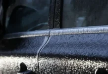 czentr pogody fobos prognoziruet ledyanye dozhdi i poteplenie v moskve-stanural-ru-0