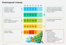 Дарья Московцева и Мария Курсакова делятся секретами счастья в декабре darya moskovczeva i mariya kursakova delyatsya sekretami schastya v dekabre-stanural-ru-0