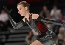 Дарья Садкова и Алиса Двоеглазова ярко проявили себя на Гран-при России в Омске darya sadkova i alisa dvoeglazova yarko proyavili sebya na granpri rossii v omske-stanural-ru-0