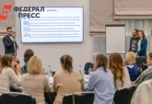 darya zolotuhina i irina prosviryakova obsudili budushhee komand na forume yandeksa v moskve-stanural-ru-0