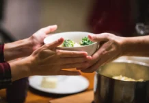 День домашней кухни и рогаликов 25 ноября приносит уют и вкус в каждый дом den domashnej kuhni i rogalikov 25 noyabrya prinosit uyut i vkus v kazhdyj dom-stanural-ru-0