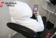 denis pasler i atk urfo preduprezhdayut zhitelej o lozhnyh ukazah po internetu-stanural-ru-0