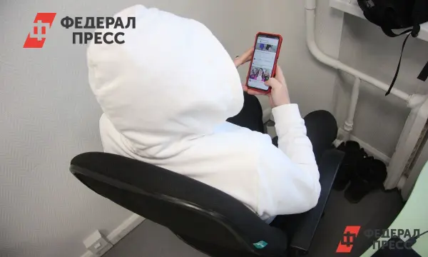 Денис Паслер и АТК УрФО предупреждают жителей о ложных указах по интернету-0