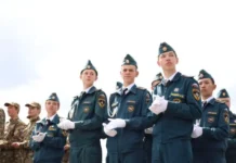 denis pasler obsuzhdaet molodezhnuyu politiku i patrioticheskoe vospitanie v sverdlovskoj oblasti do 2030 goda-stanural-ru-0