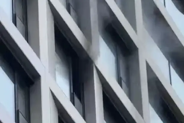 Вводная картинка