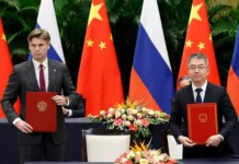 Дмитрий Баканов рассказал о совместной лунной станции Роскосмоса и Китая dmitrij bakanov rasskazal o sovmestnoj lunnoj stanczii roskosmosa i kitaya-stanural-ru-0