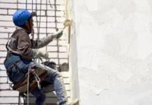 Дмитрий Бондарь объяснил, как избежать конфликтов с Фондом капремонта и что делать Ольге Арнтгольц с долгами dmitrij bondar obyasnil kak izbezhat konfliktov s fondom kapremonta i chto delat olge arntgolcz s dolgami-stanural-ru-0