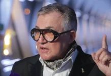 Дмитрий Дибров рассказал о росте гонораров после резонанса с Милоновым dmitrij dibrov rasskazal o roste gonorarov posle rezonansa s milonovym-stanural-ru-0