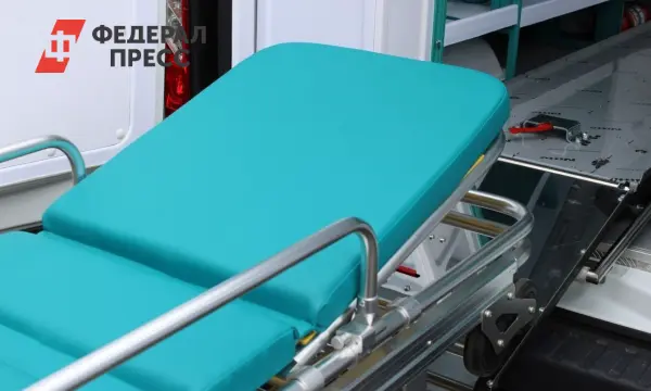 Дмитрий Миляев сообщил, что жертв при взрыве газа в Куркино нет-0