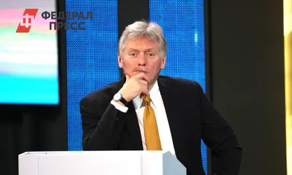 Дмитрий Песков комментирует провал удара ATACMS по России и кризис-0