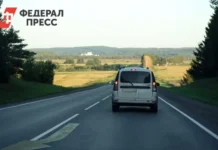 dmitrij vahrukov i minekonomrazvitiya rf podderzhivayut razvitie avtoturizma v leningradskoj oblasti i ekaterinburge-stanural-ru-0