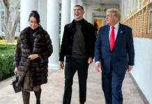 donald tramp i krishtianu ronaldu vdohnovlyayut mir na vstreche v belom dome-stanural-ru-0