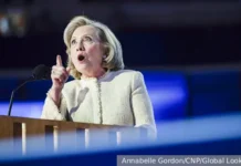 donald tramp snova zayavlyaet o neobhodimosti pravdy v iske k hillari klinton i dnk-stanural-ru-0