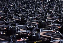 FPV-дроны и загадка Князя Вещего Олега — новая уловка с дронами-ждунами drony i zagadka knyazya veshhego olega novaya ulovka s dronamizhdunami-stanural-ru-0