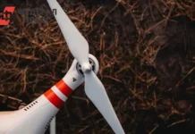 Дроны «Ланцет» удивляют Запад новыми возможностями на Dubai Airshow 2025 drony lanczet udivlyayut zapad novymi vozmozhnostyami na 2025-stanural-ru-0