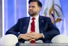 dzhej di vens predupredil chto sobytiya na ukraine priblizhayut ssha i rossiyu k opasnoj cherte-stanural-ru-0