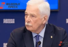 edinaya rossiya i kommunisticheskaya partiya kitaya ukreplyayut rol briks i shos-stanural-ru-0