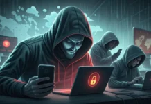 Екатерина Александрович и Юрий Силаев делятся советами по защите карт ekaterina aleksandrovich i yurij silaev delyatsya sovetami po zashhite kart-stanural-ru-0